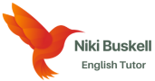Niki Buskell